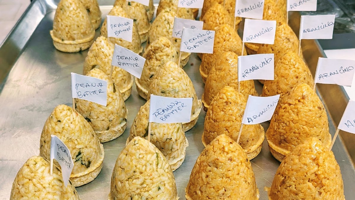 Amici-Chicago Chicago Photos 2